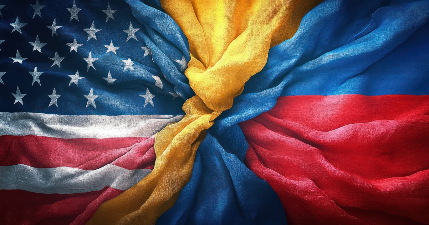 Moscou tend la main, Kiev hésite : la négociation ou le chaos ?