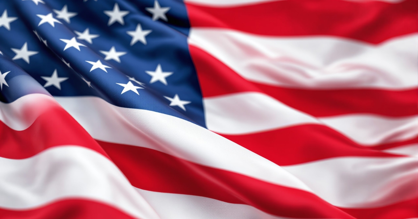 Jd Vance, la dernière marche vers le pouvoir