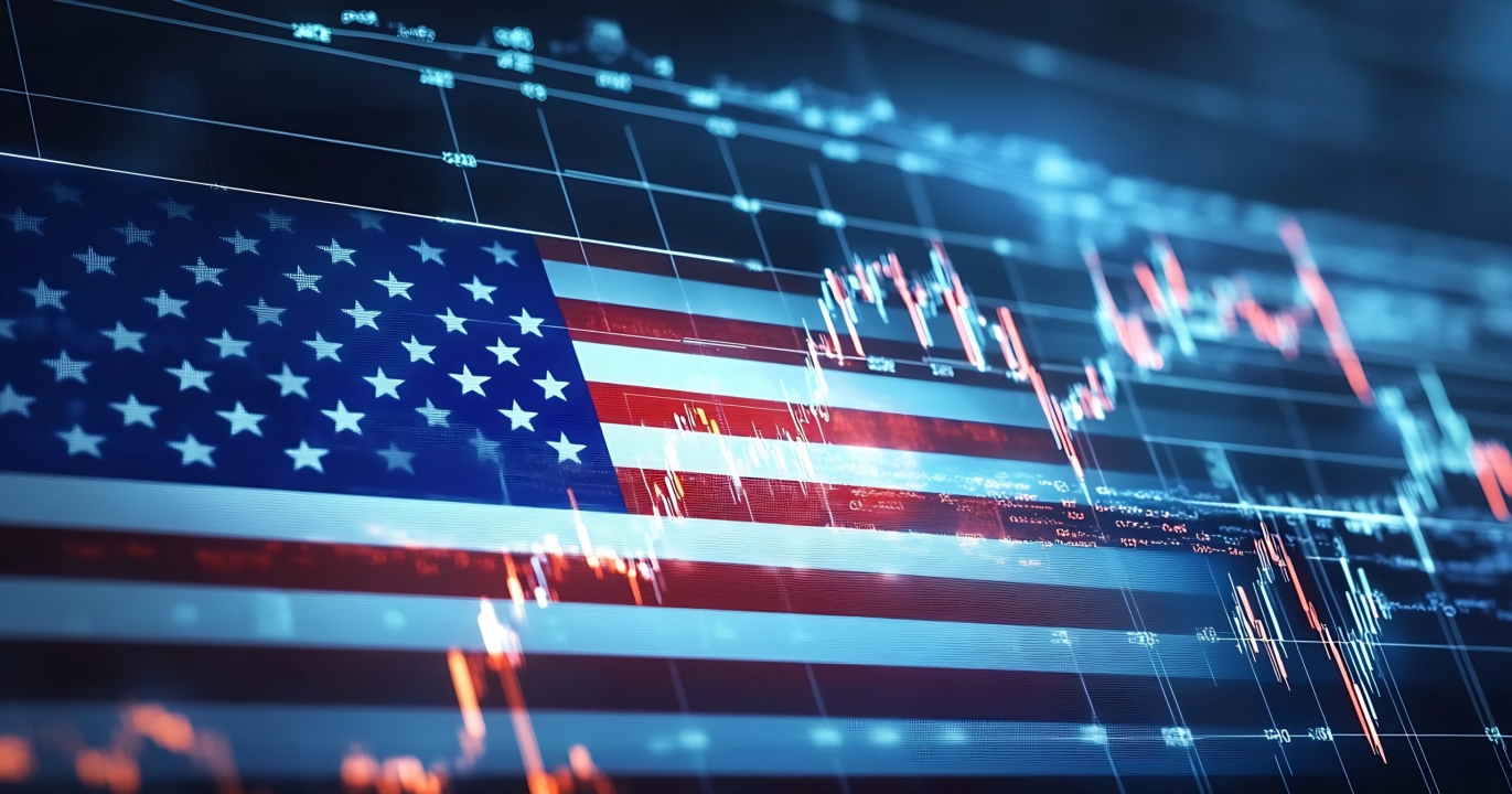 La Fed dans la tourmente : statu quo sous tension