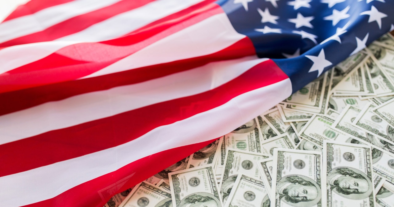 Trump veut rééquilibrer le déficit commercial : taxer les voisins pour faire pression sur la Chine