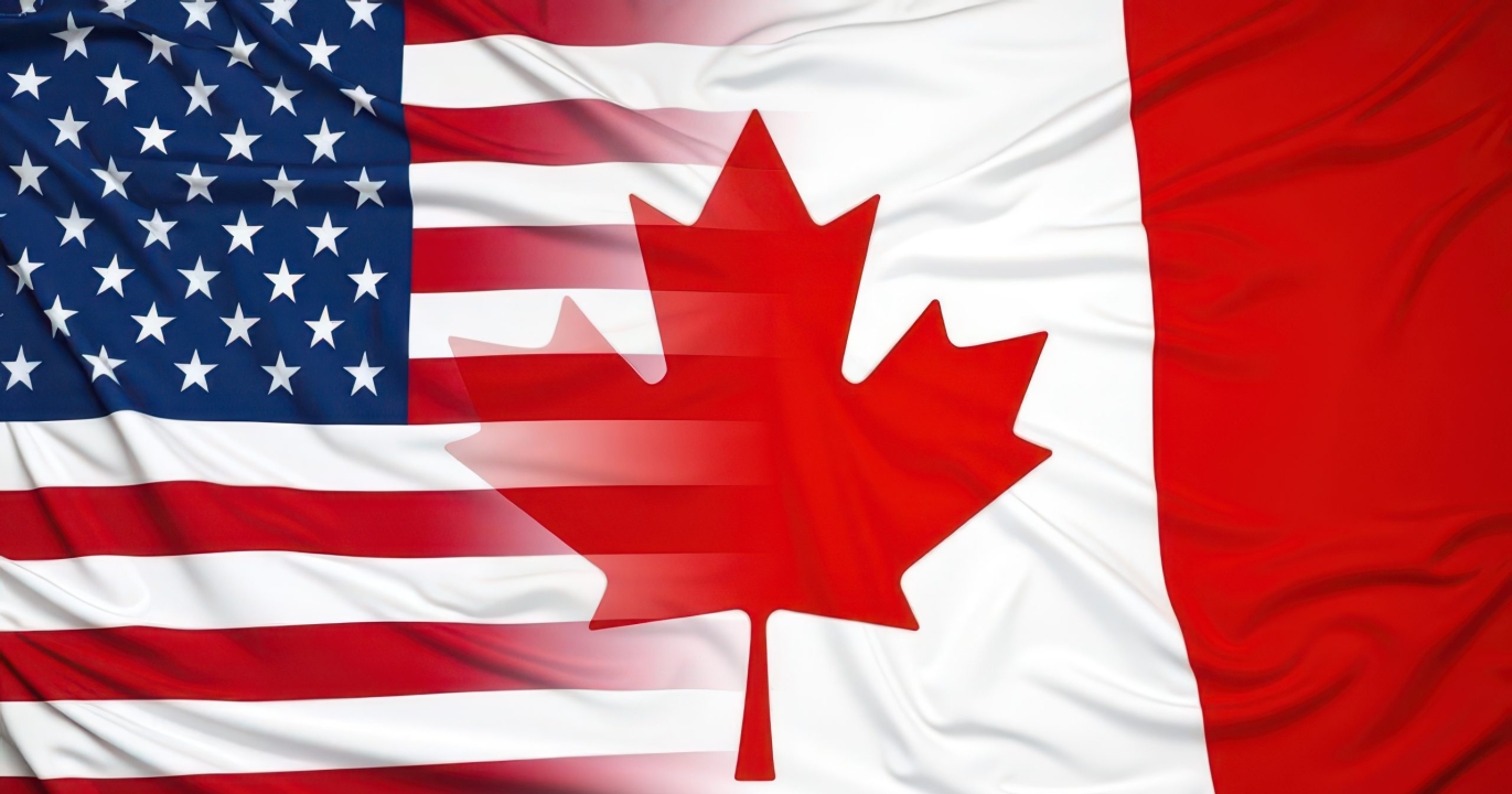 Mark Carney sort de l’ombre après la lettre choc de Donald Trump