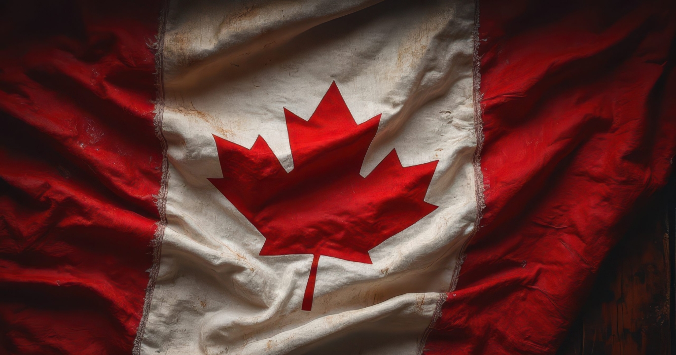 Commerce nord-américain sous pression extrême : le spectre d’un crash économique plane sur l’été 2025