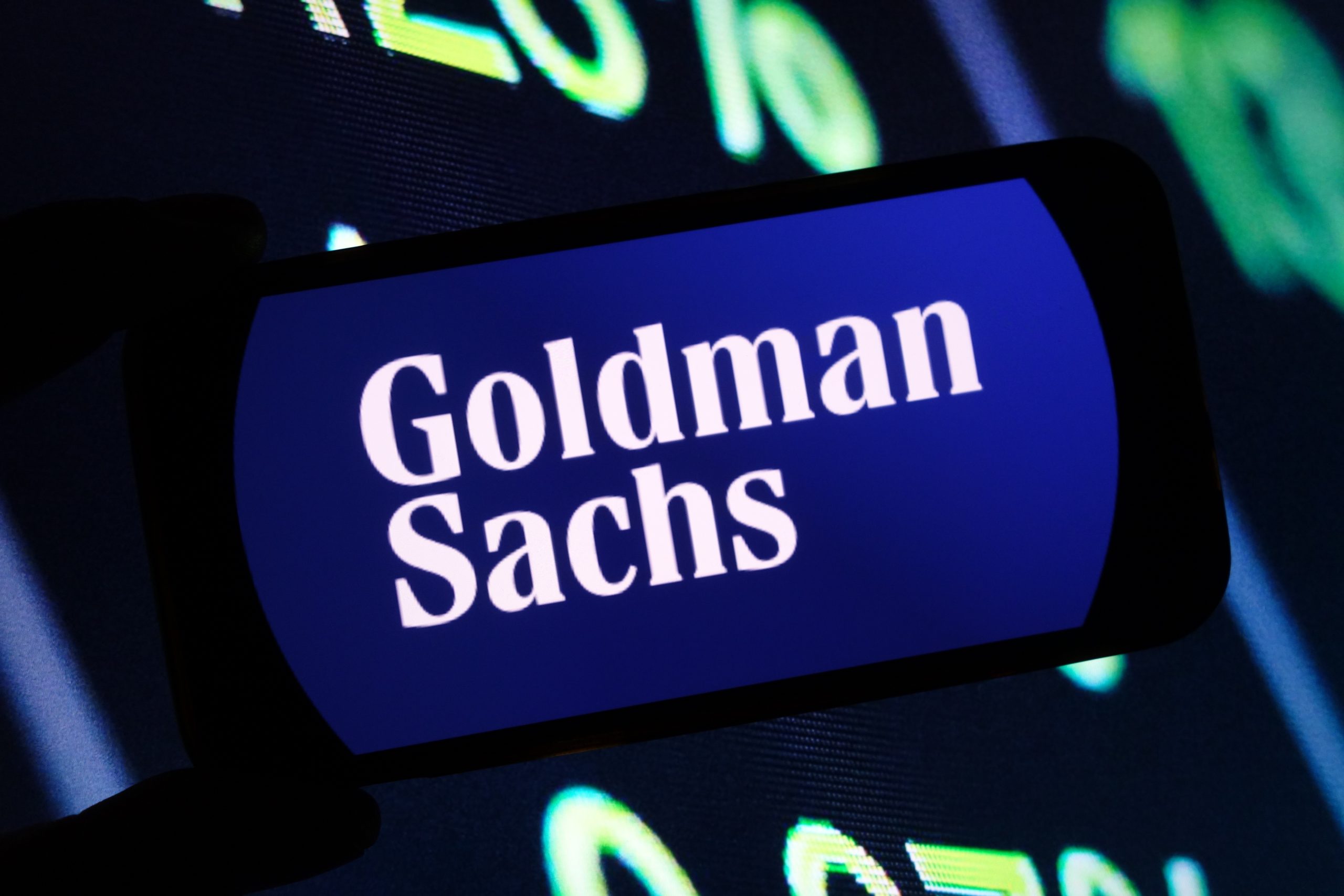 Goldman Sachs électrise la finance mondiale : quand l’empire brise la morosité par la surperformance