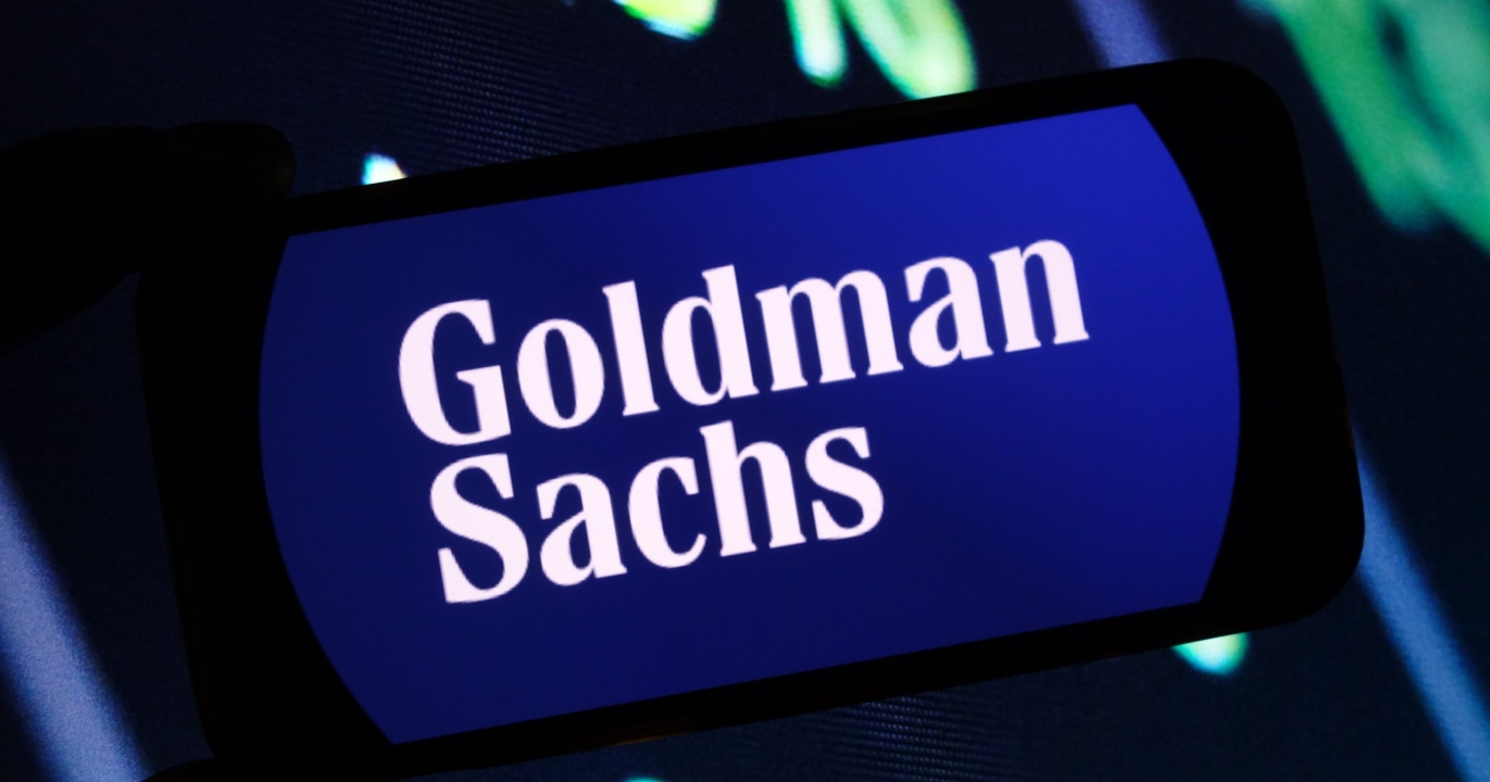 Goldman Sachs électrise la finance mondiale : quand l’empire brise la morosité par la surperformance