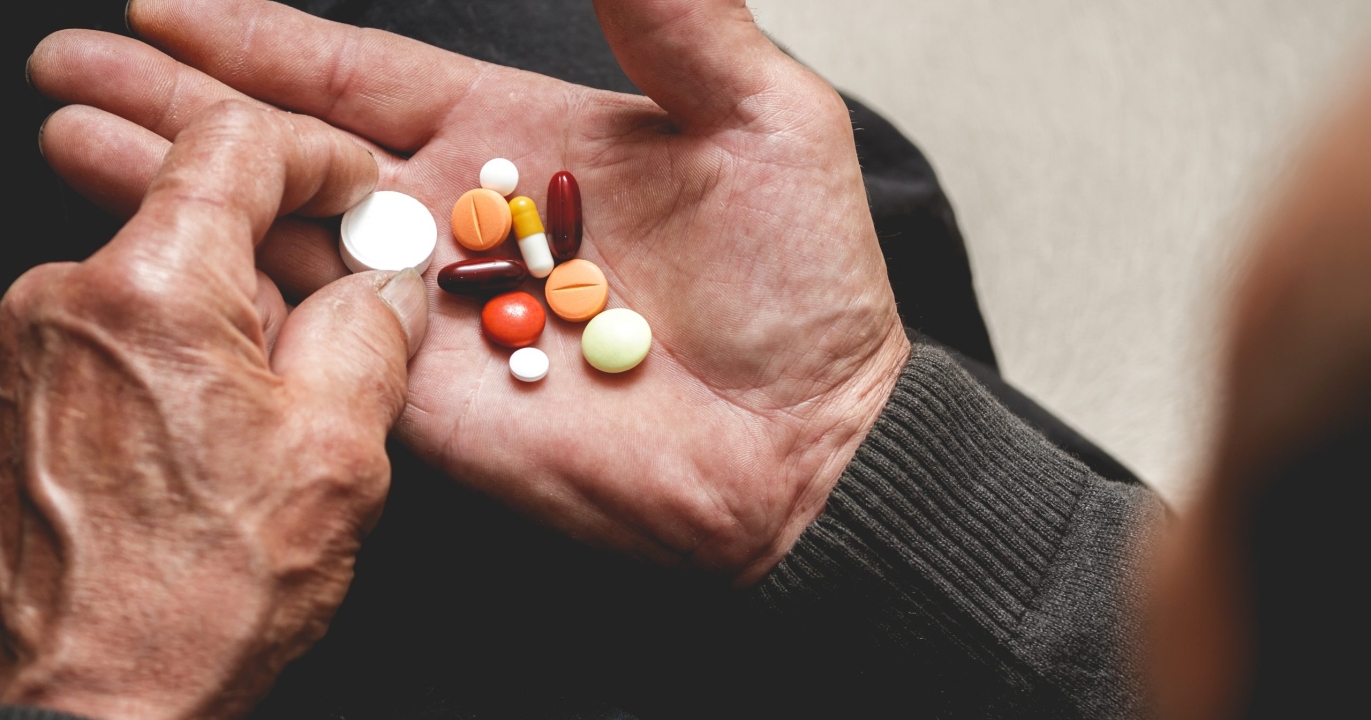 Donald Trump met l&#039;industrie pharmaceutique à genoux pour imposer une baisse historique des prix aux États-Unis