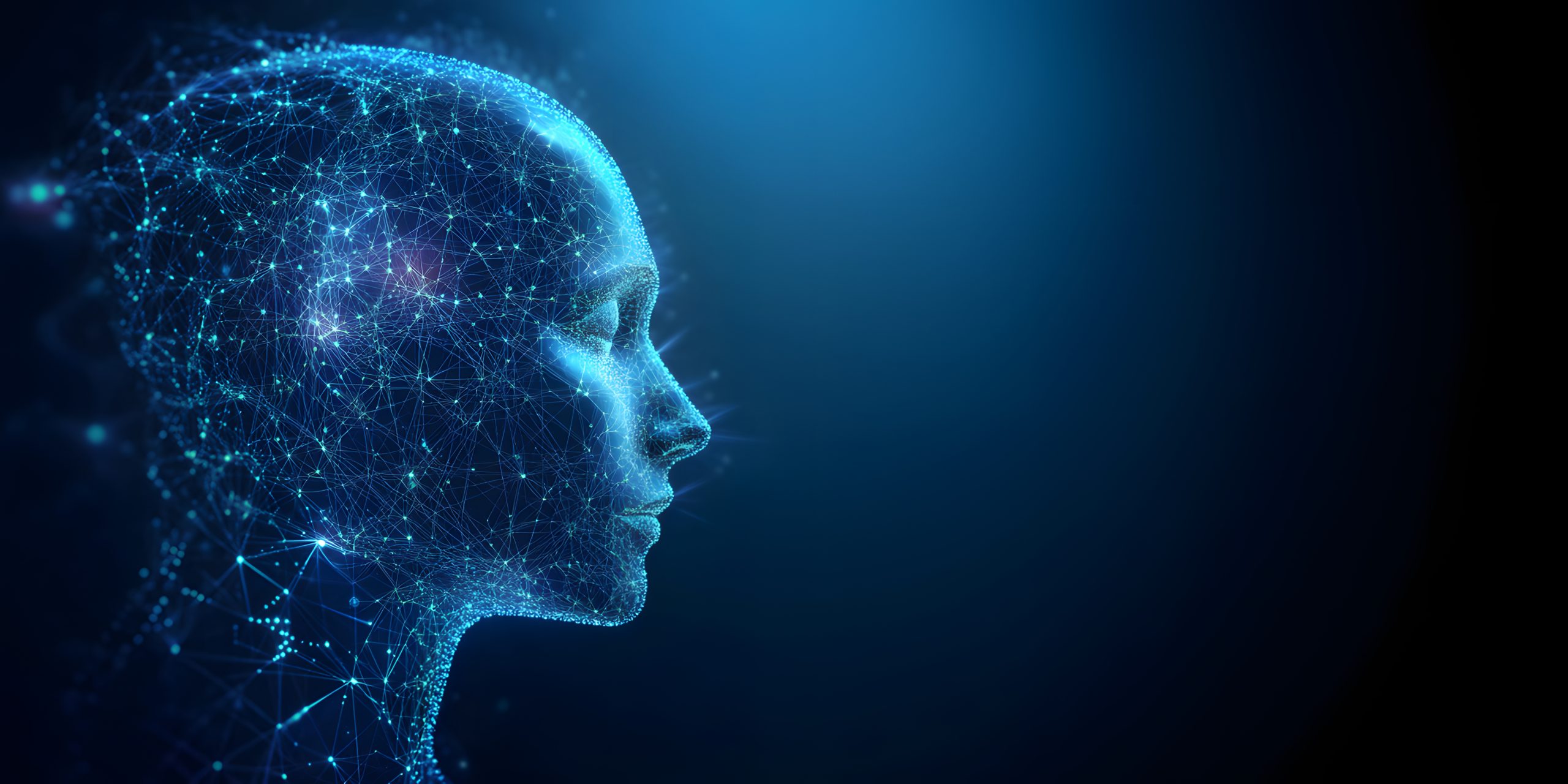 Comprendre le principe physique : quand le corps sculpte les ondes