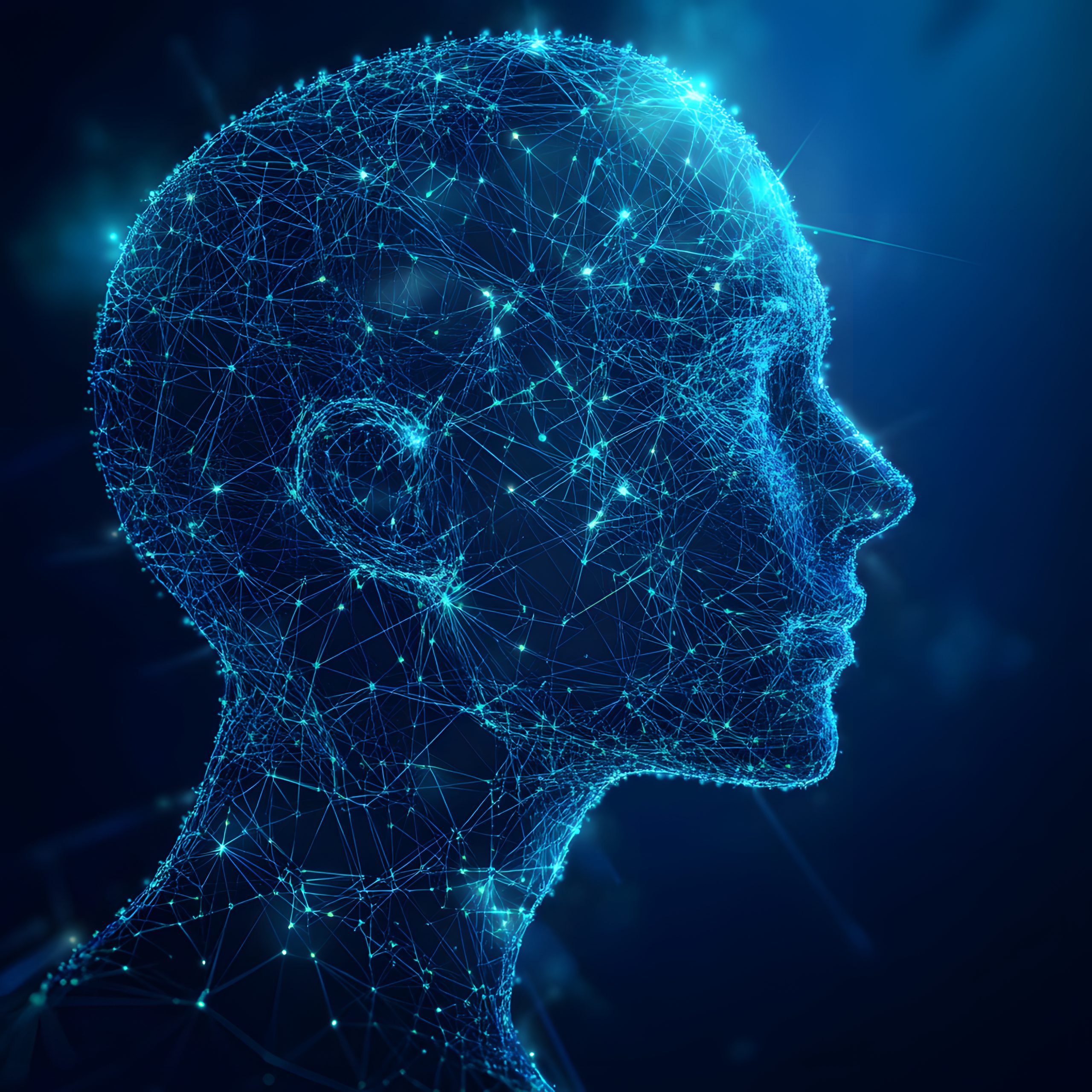 Comparaison avec les autres méthodes biométriques et identification classique