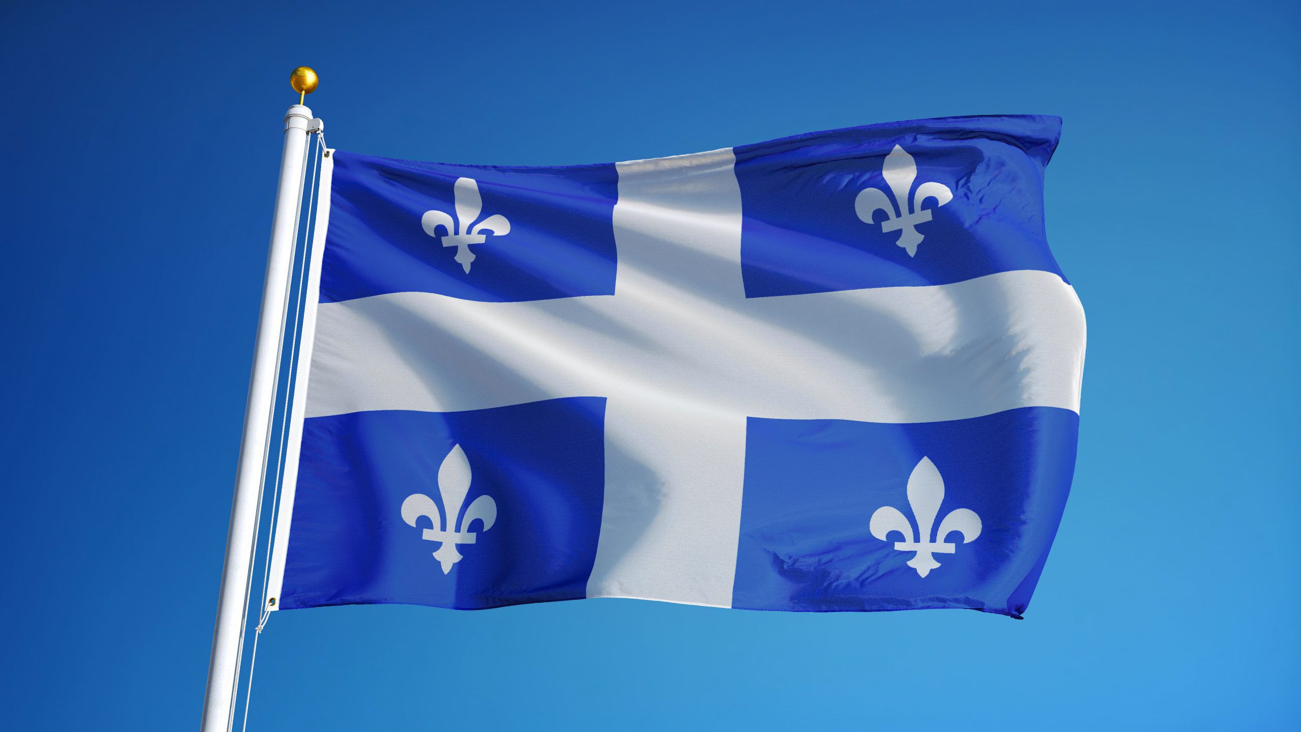 Les vrais raisons de l’effondrements de notre société Québécoise