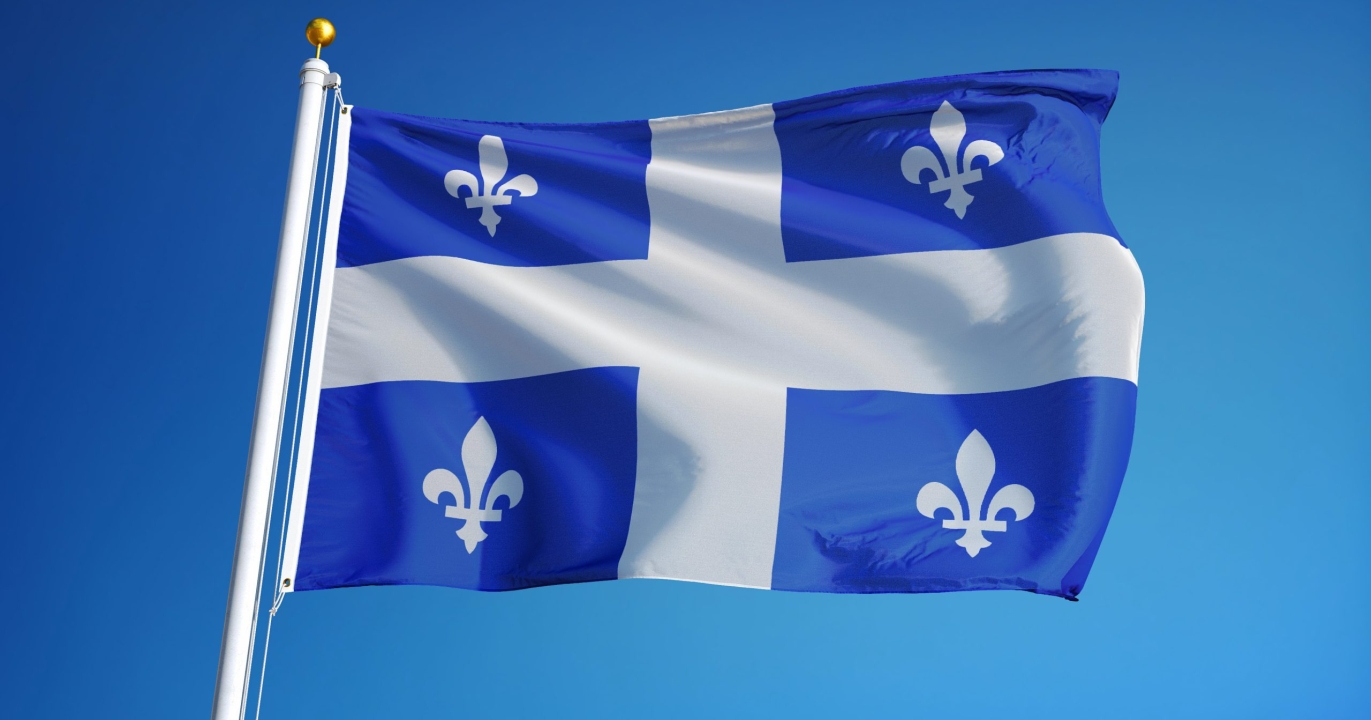 Les vrais raisons de l&#039;effondrements de notre société Québécoise