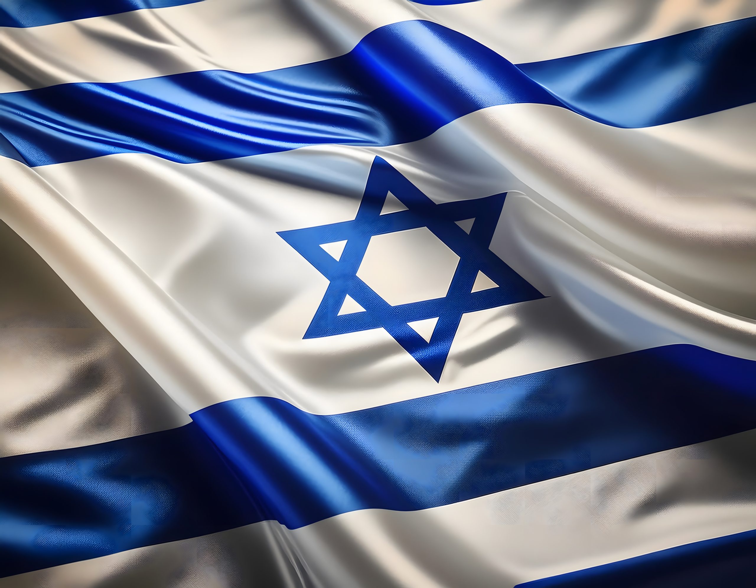 La trajectoire de la peur : Israël sous la menace invisible des missiles Houthis