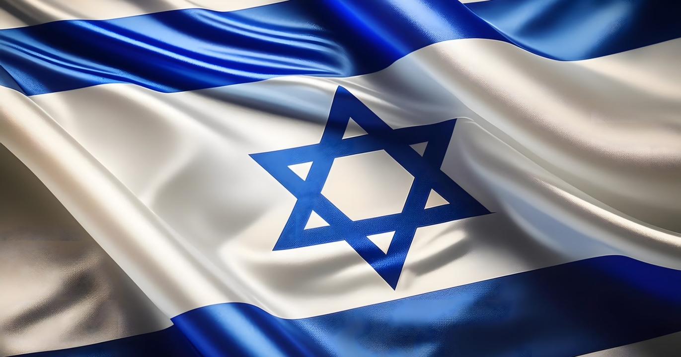 La trajectoire de la peur : Israël sous la menace invisible des missiles Houthis