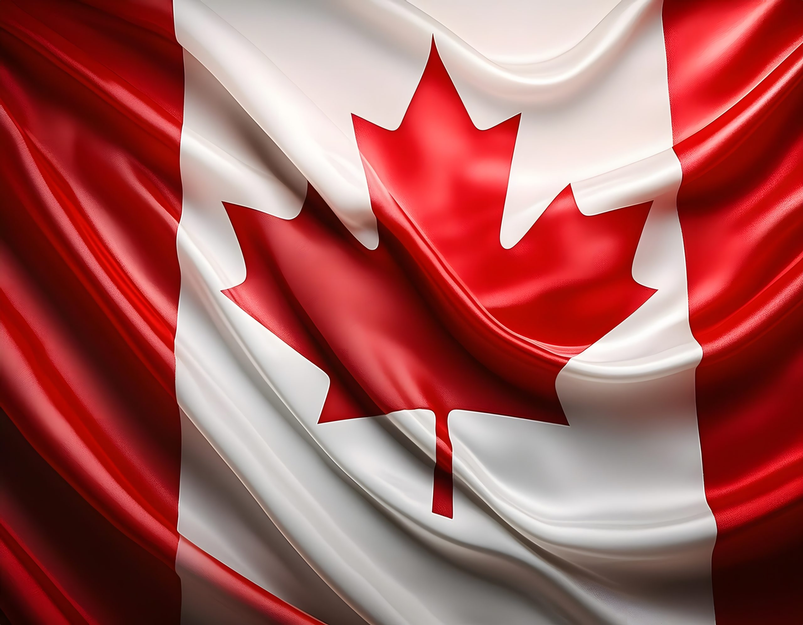 Où est passé Mark Carney ? L’angoisse tarifaire et la date du 1er août crispent l’avenir du Canada