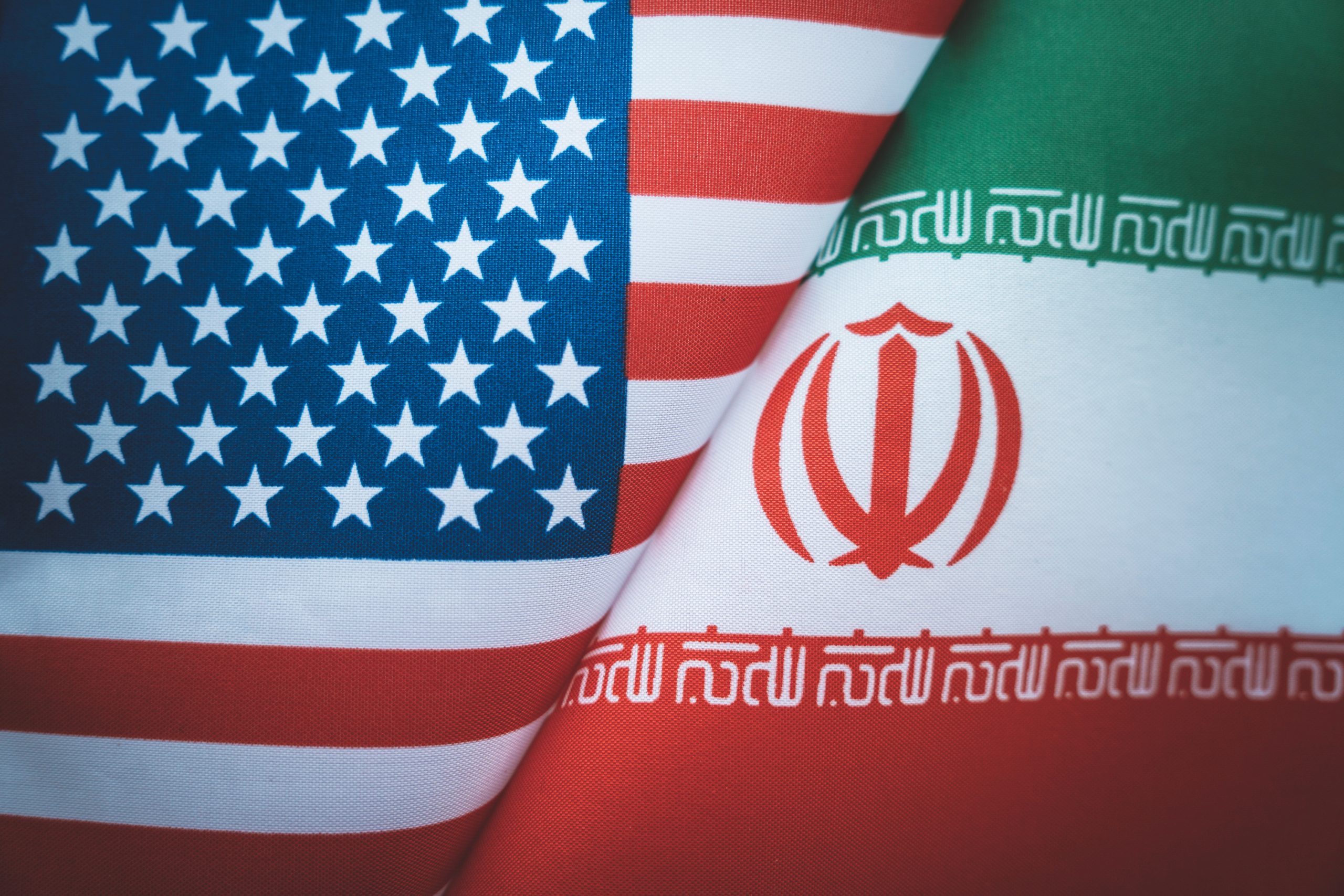 Trump, l’iran et l’onu : la guerre des mots, la bataille des images