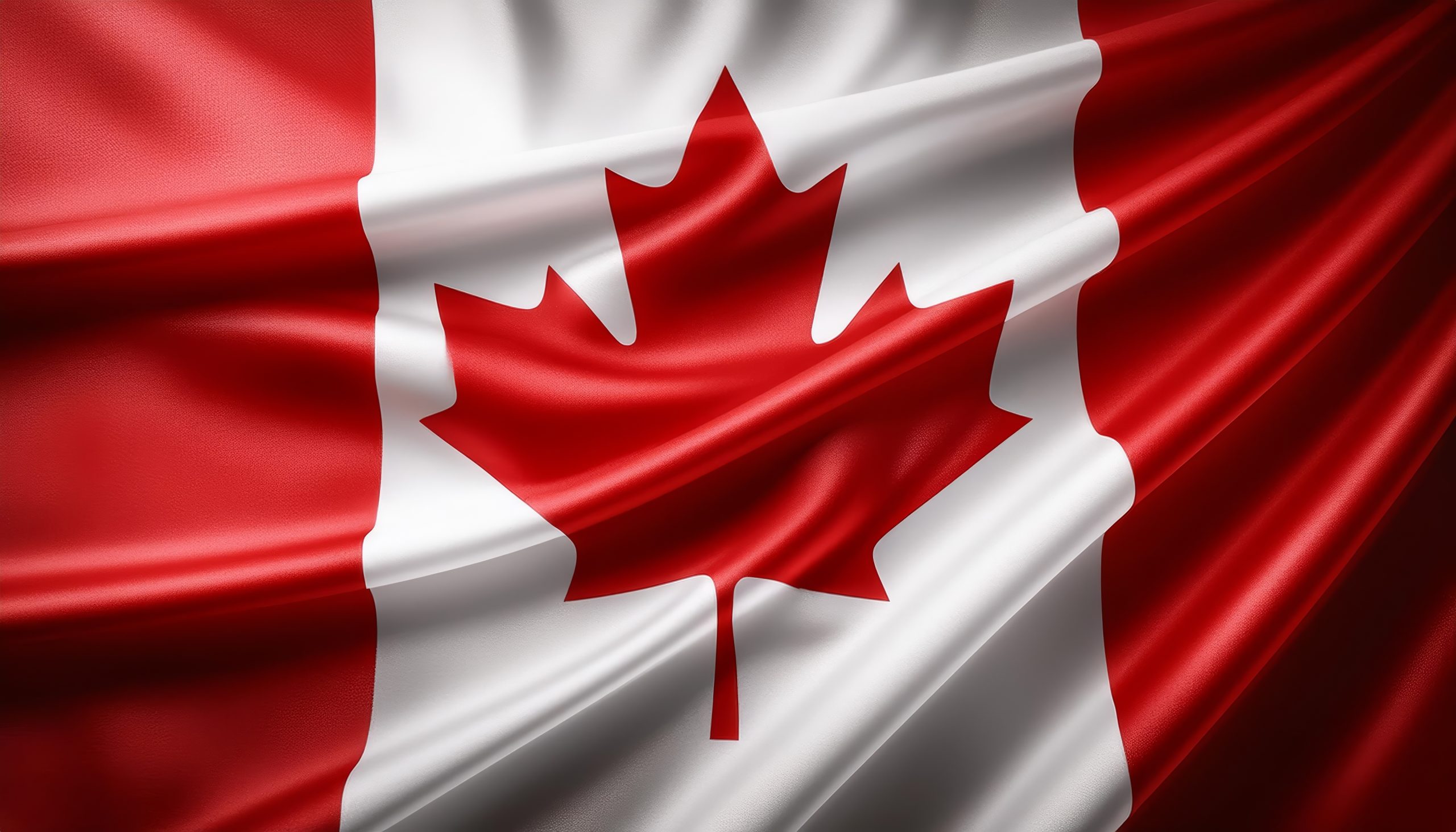 Fragilité institutionnelle et test démocratique : le Canada face à son miroir américain