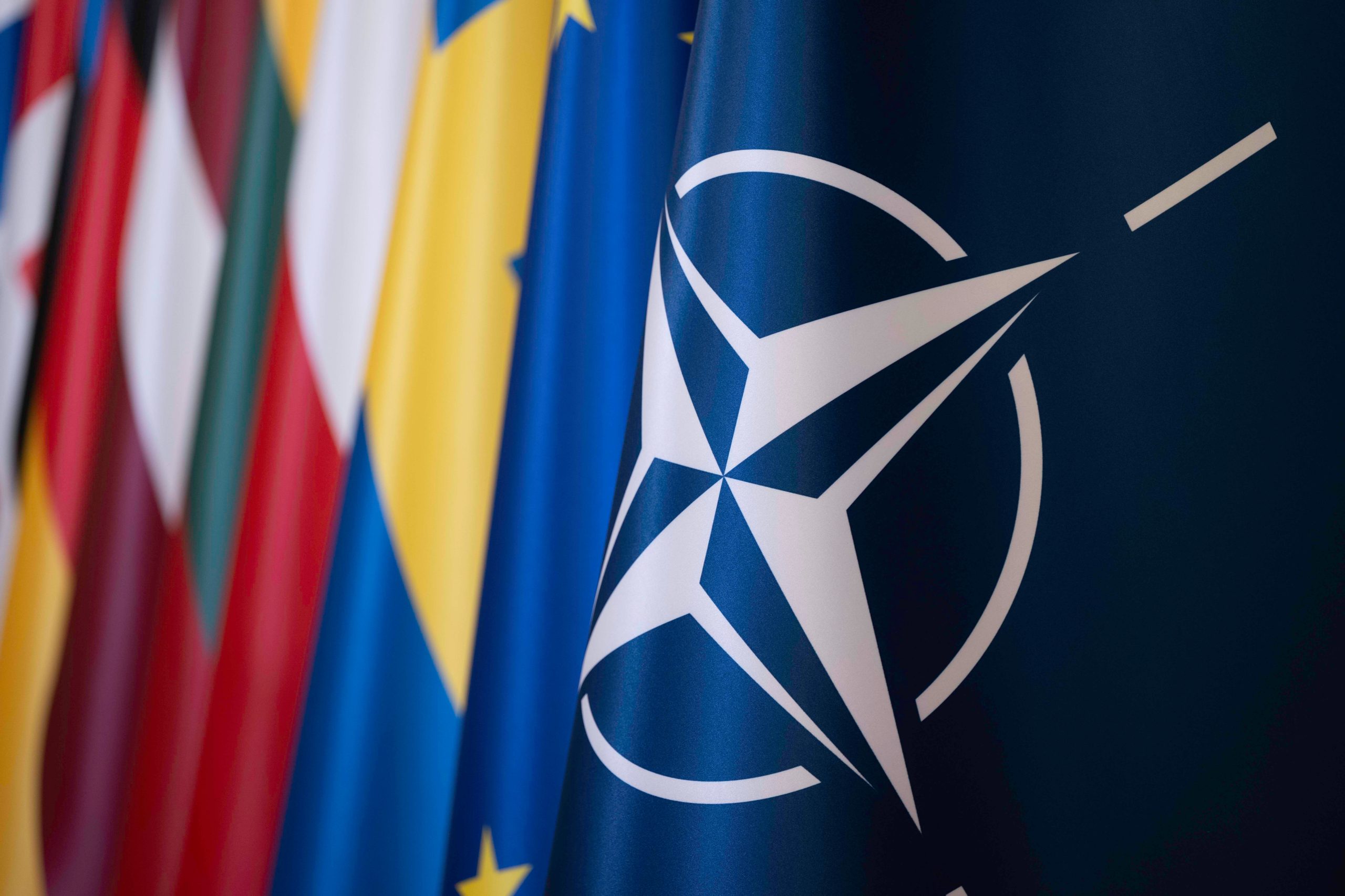 L’ombre ukrainienne : chronique d’une désillusion généalisée