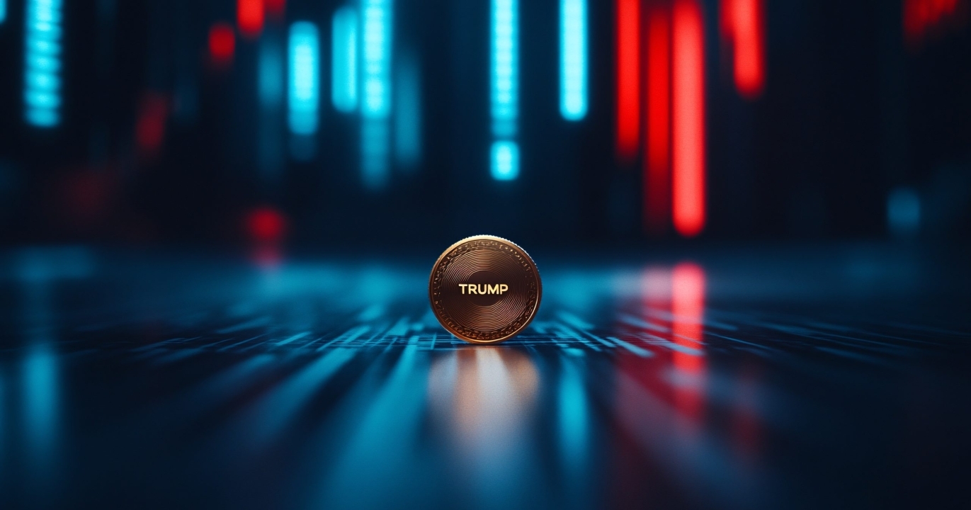 Musk contre attaque et reproche à Donald Trump d&#039;être un épouvantable gauchiste