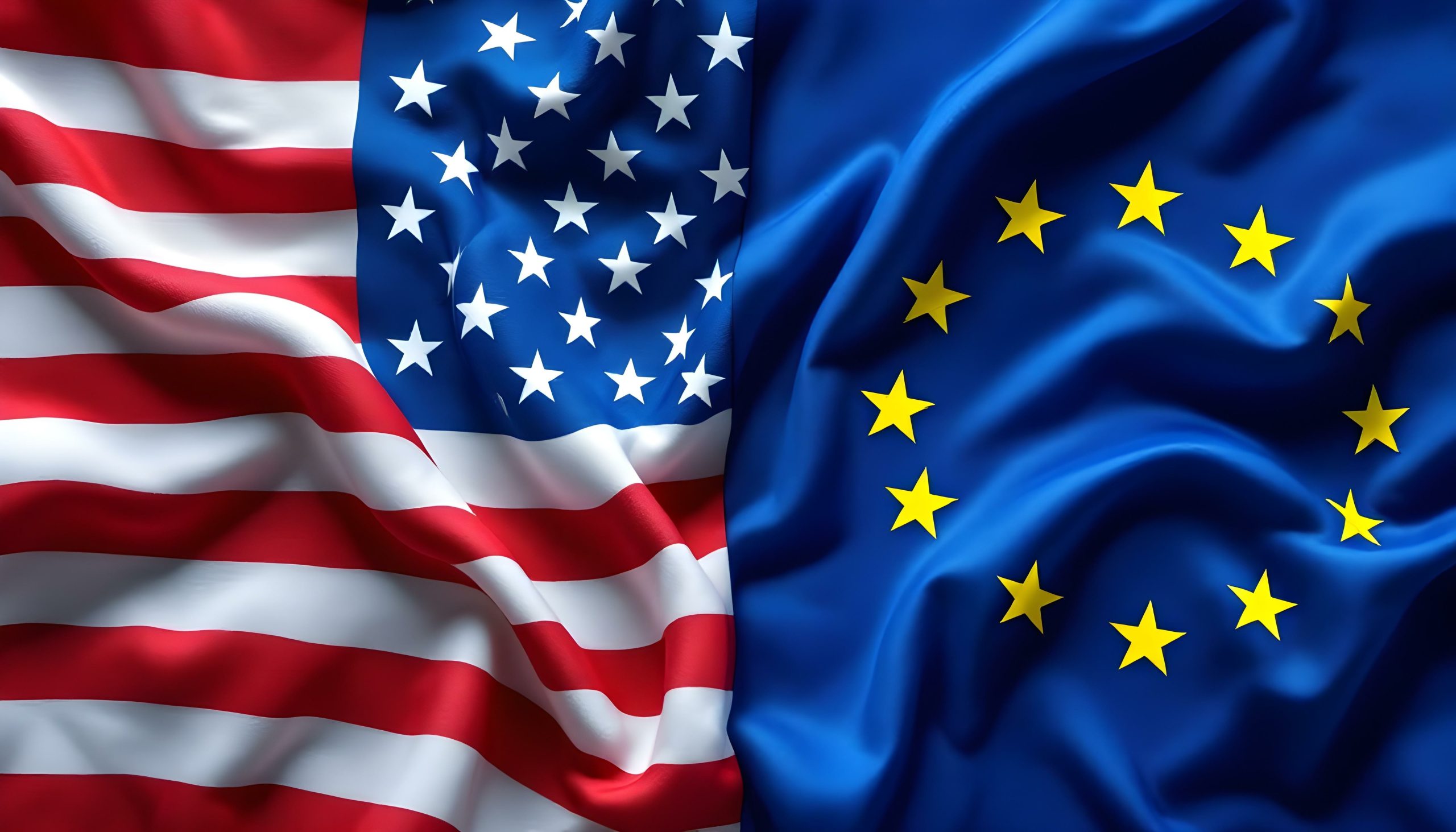 L’enjeu caché : la filière automobile européenne sous la menace