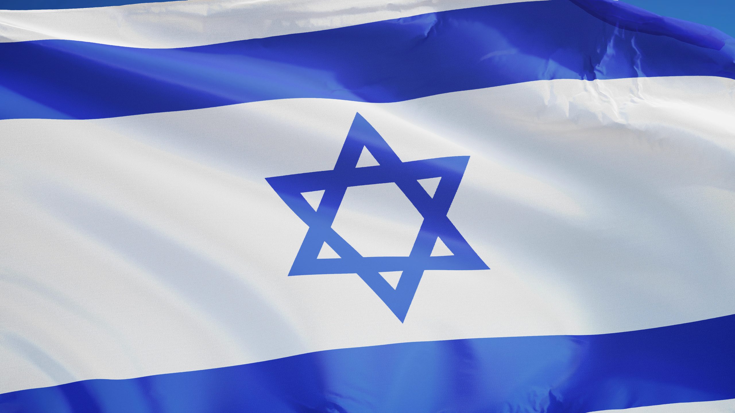 Quand la voix résiste : deux ONG israéliennes brisent l’omerta sur Gaza