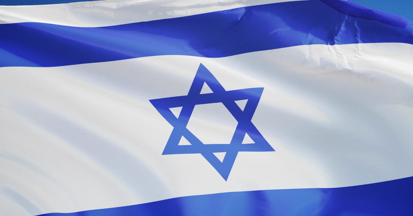 Quand la voix résiste : deux ONG israéliennes brisent l’omerta sur Gaza