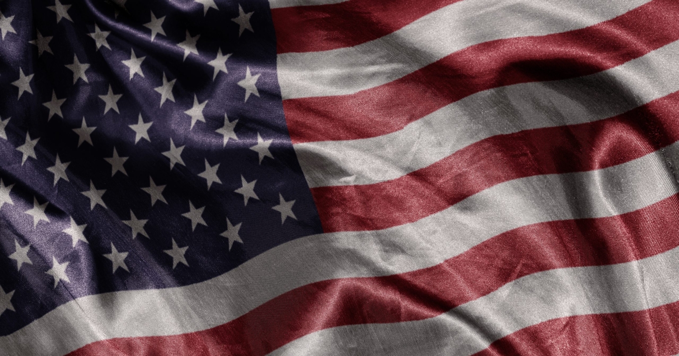 Trump sous le feu : la vérité sur Epstein, la Maison Blanche piégée par sa propre ombre