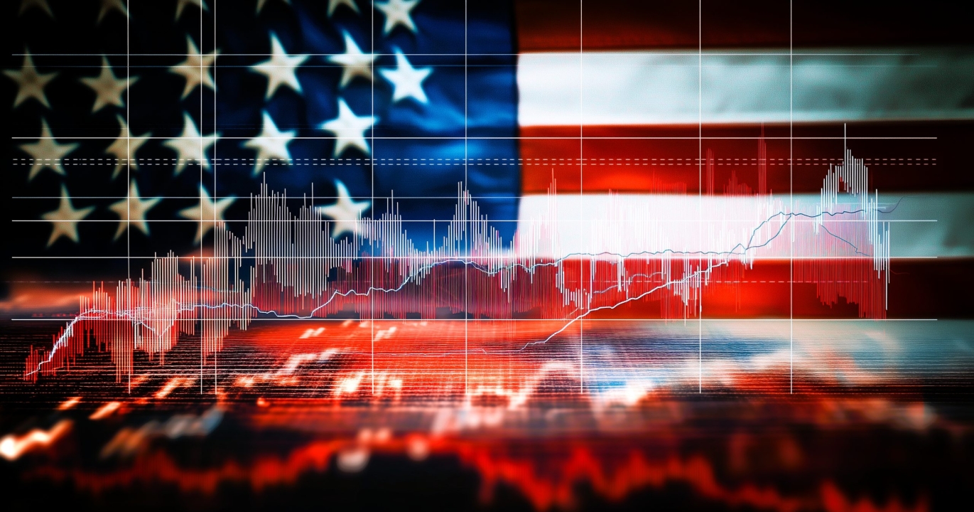 Microsoft pulvérise les sommets : la tornade IA propulse la tech au-delà de 4 000 milliards, après l’ouragan Nvidia