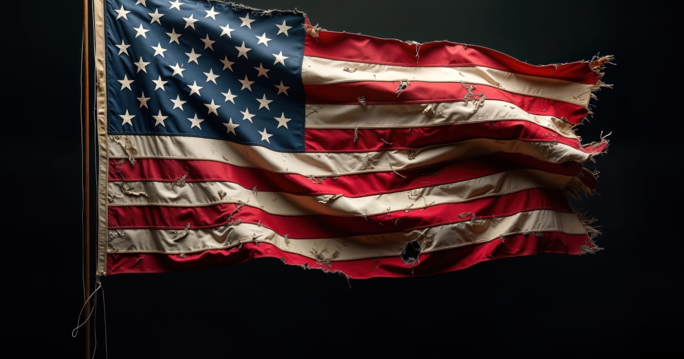 La Maison Blanche frappe fort : l’affaire Wall Street Journal déclenche la tempête démocratique