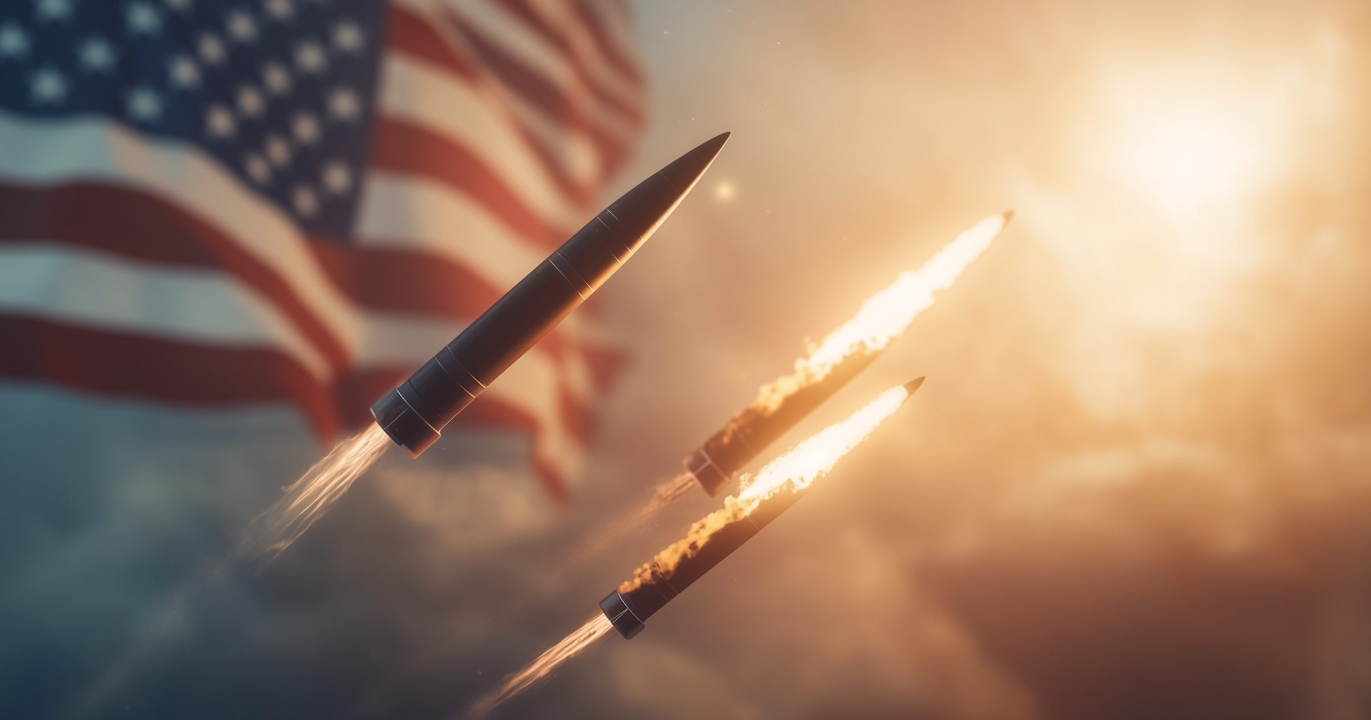 Patriot : l’ultimatum de l’orage – Quand la défense de l’Ukraine bascule dans l’urgence absolue