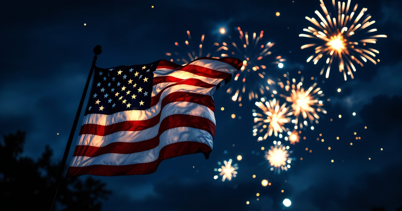 Musk, un nouveau parti politique après la rupture avec Trump