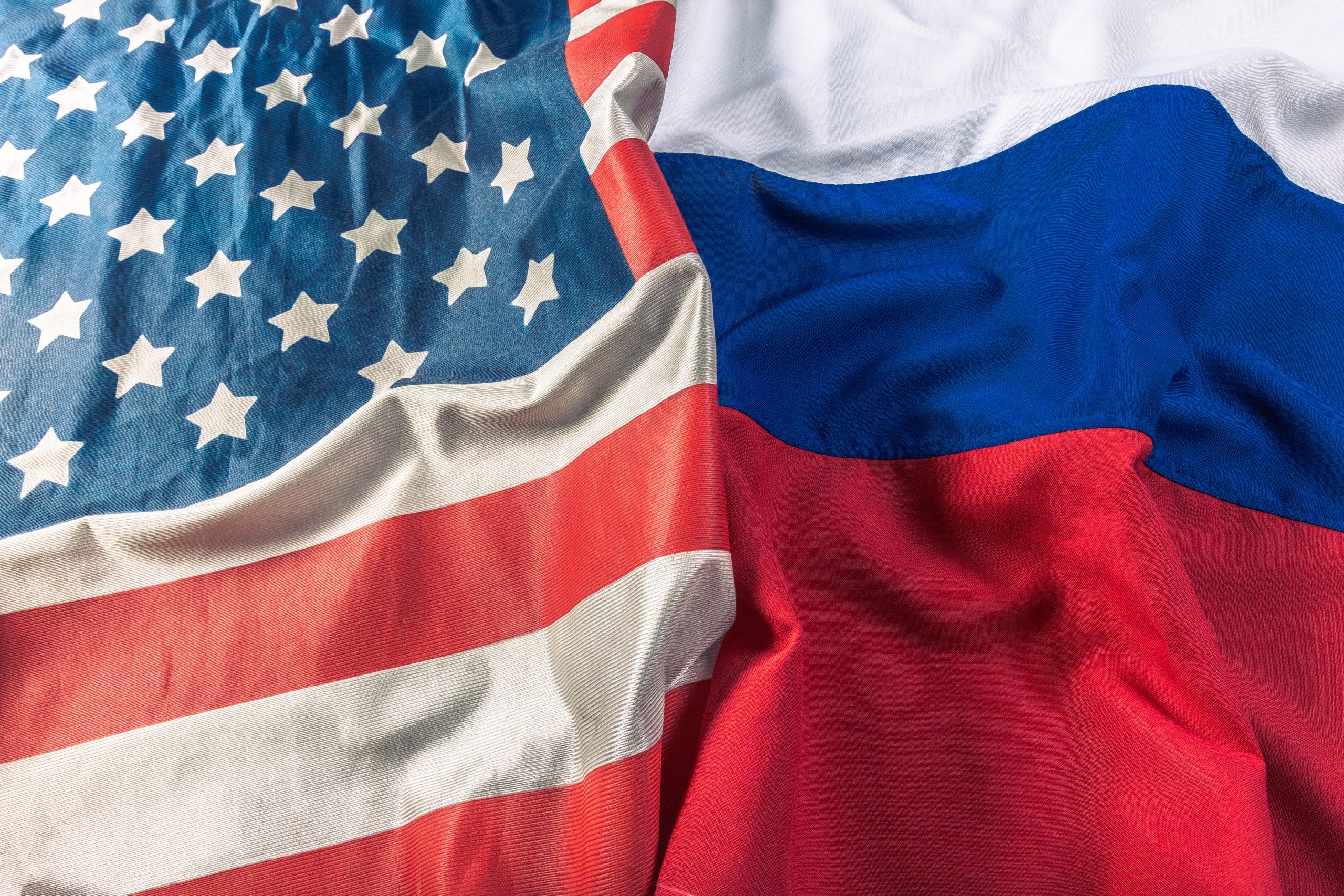 La Russie isolée : les conséquences d’un système qui s’effondre