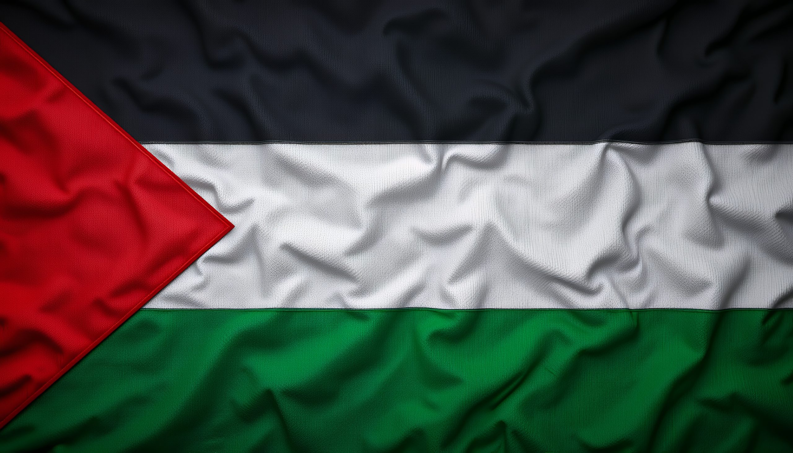 Sanctions américaines : coup de tonnerre sur l’Autorité palestinienne, la fracture totale