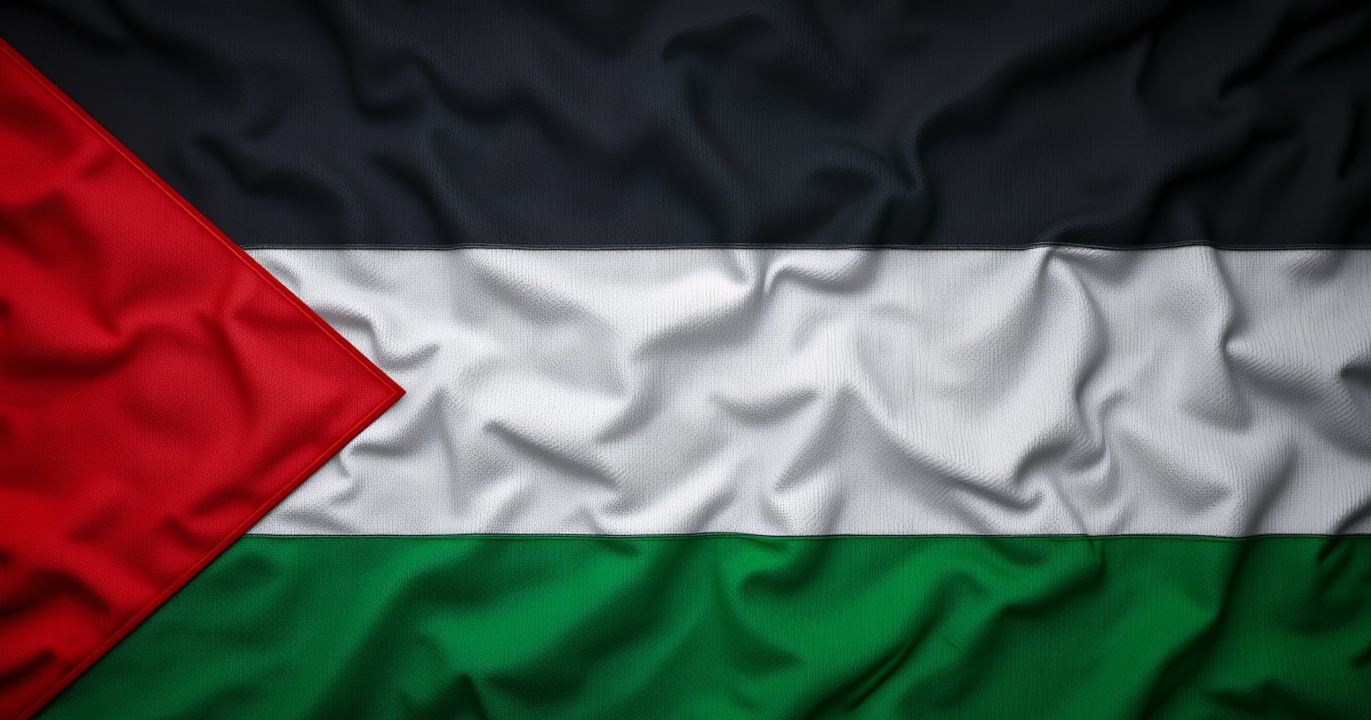 Sanctions américaines : coup de tonnerre sur l’Autorité palestinienne, la fracture totale