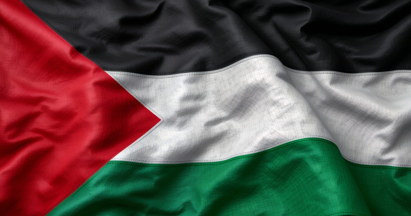 Gaza, l’Europe capitule : pourquoi l’Union européenne n’a pas sanctionné Israël