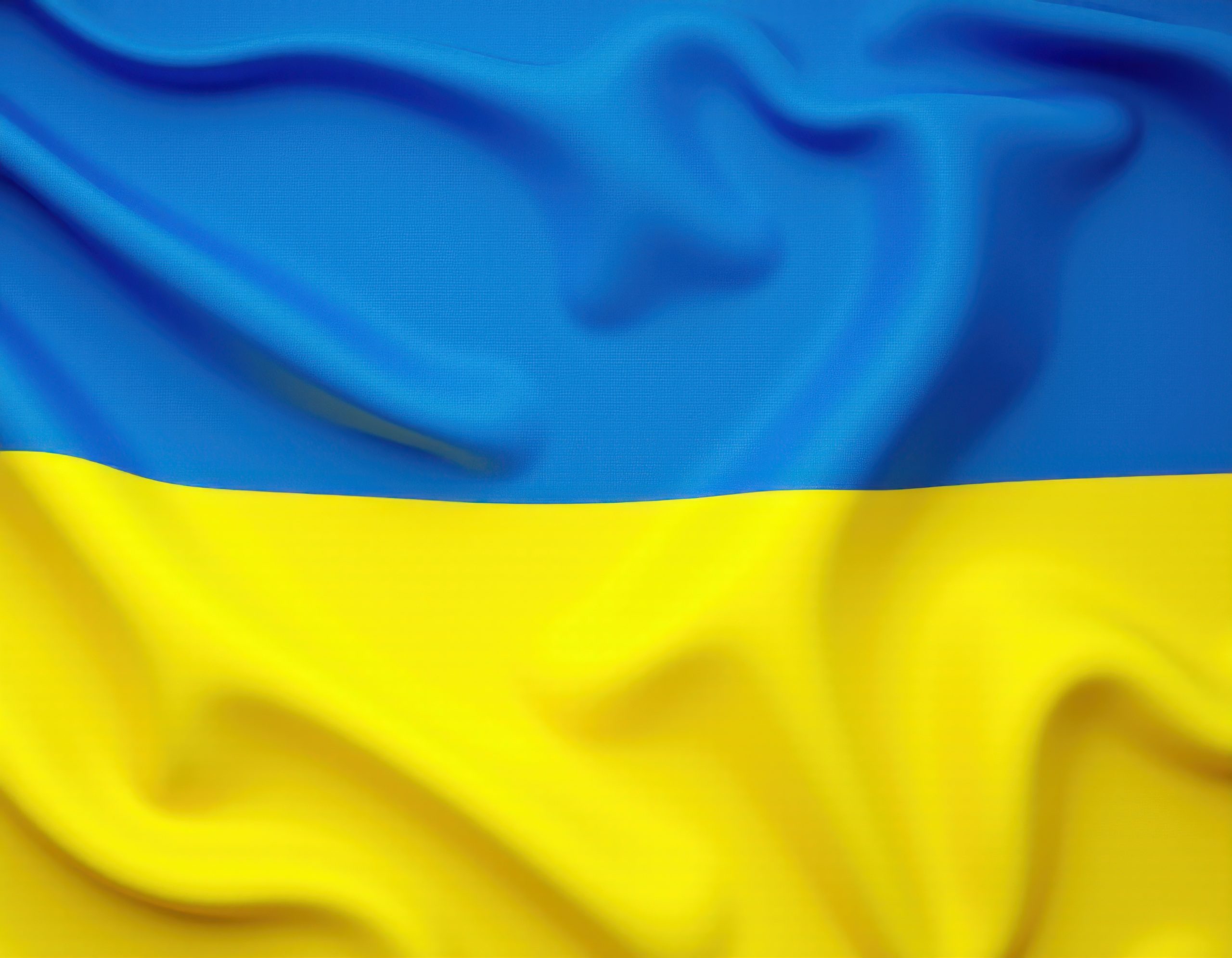 Ukraine sous le feu : 24 heures d’horreur, 7 morts, 21 blessés, et un pays qui refuse de plier