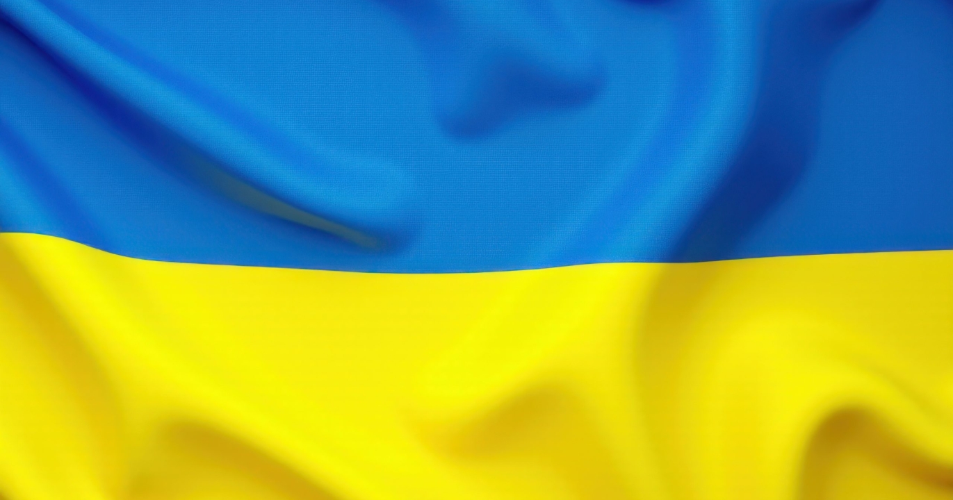 Ukraine sous le feu : 24 heures d’horreur, 7 morts, 21 blessés, et un pays qui refuse de plier