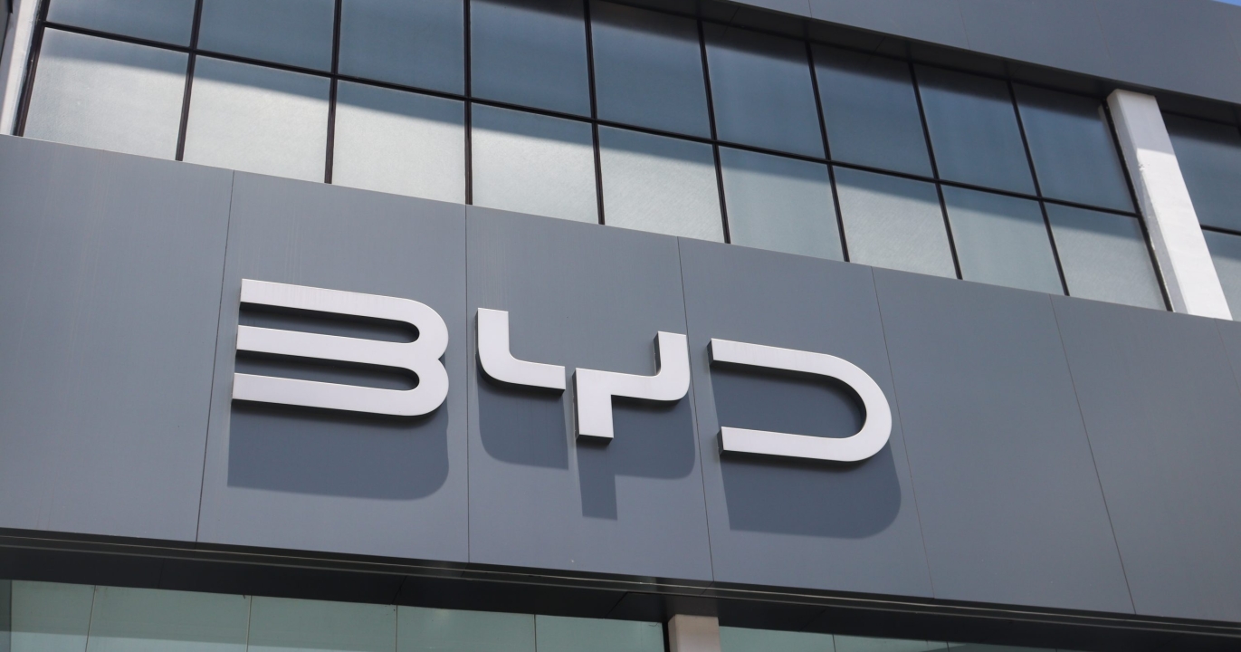 Chine : la révolution automobile qui relègue gm, vw et tesla au passé