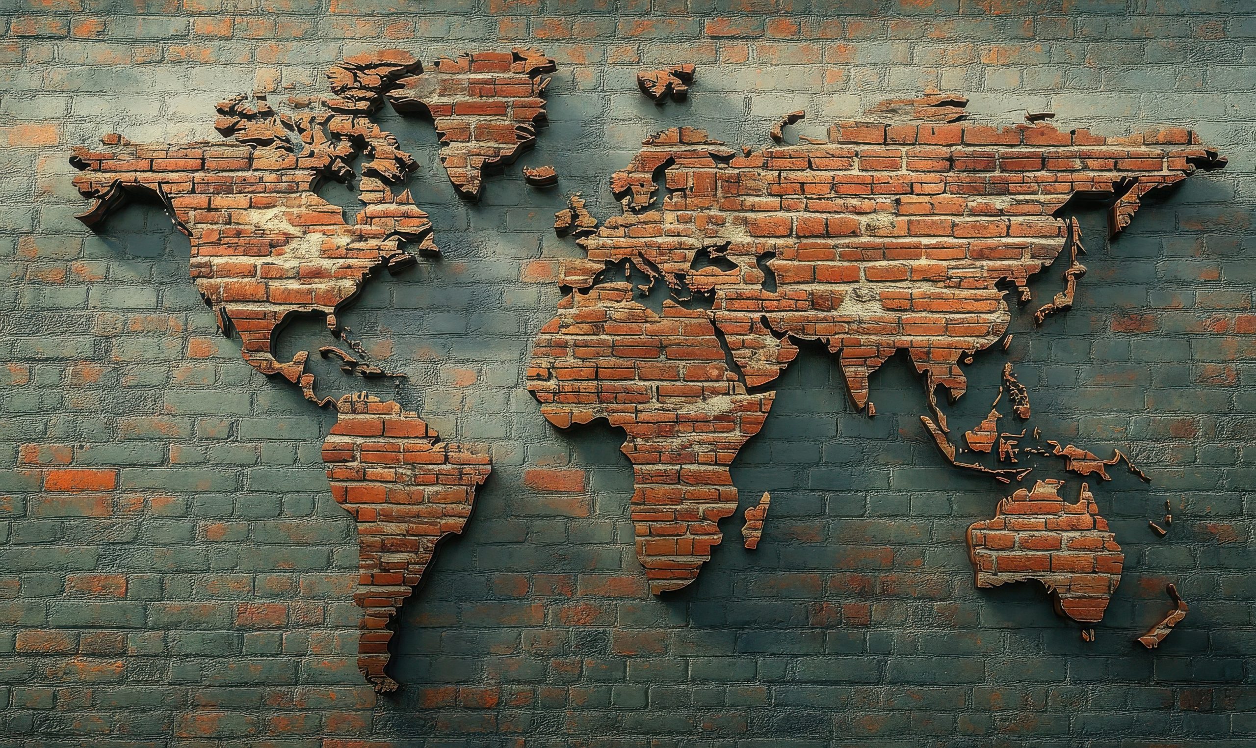 Le piège du protectionnisme : fragmentation ou adaptation ?