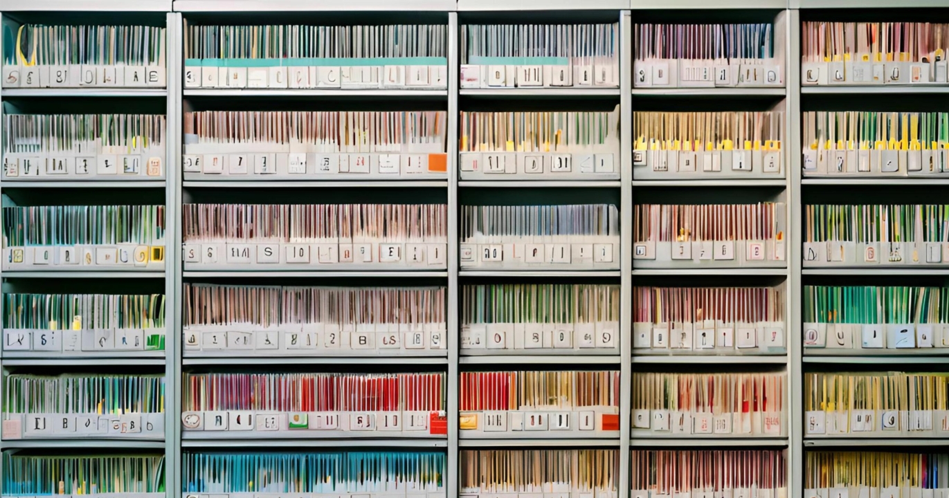 Vingt Etats américains poursuivent l&#039;administration Trump