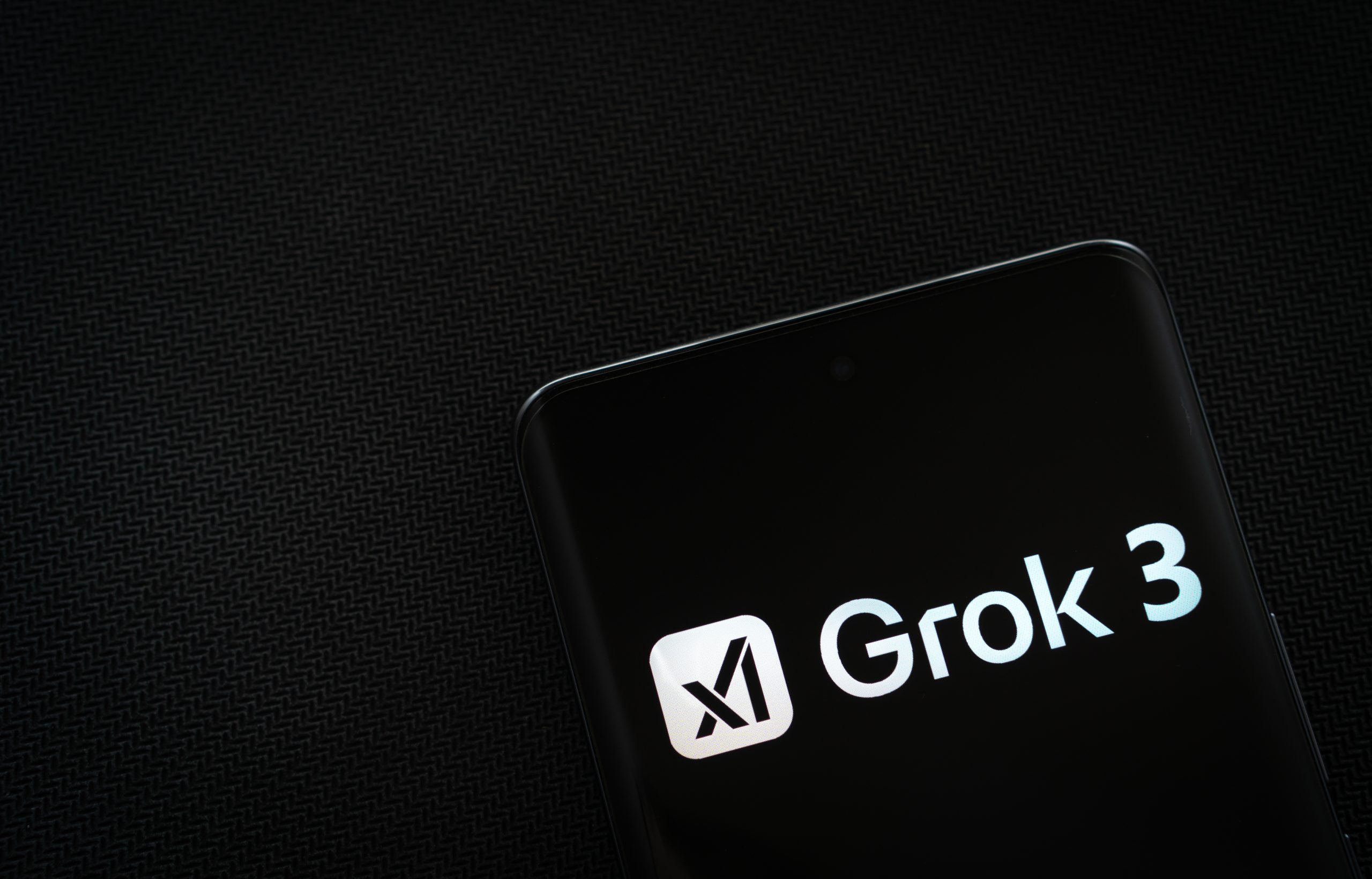 Conclusion : Grok, Musk, et l’humanité à l’épreuve du vertige