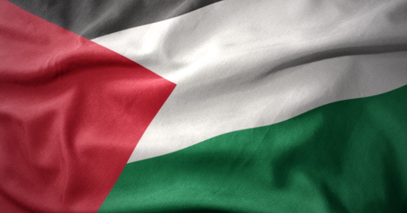 Bande de Gaza : violences et chaos, la faim comme seule loi