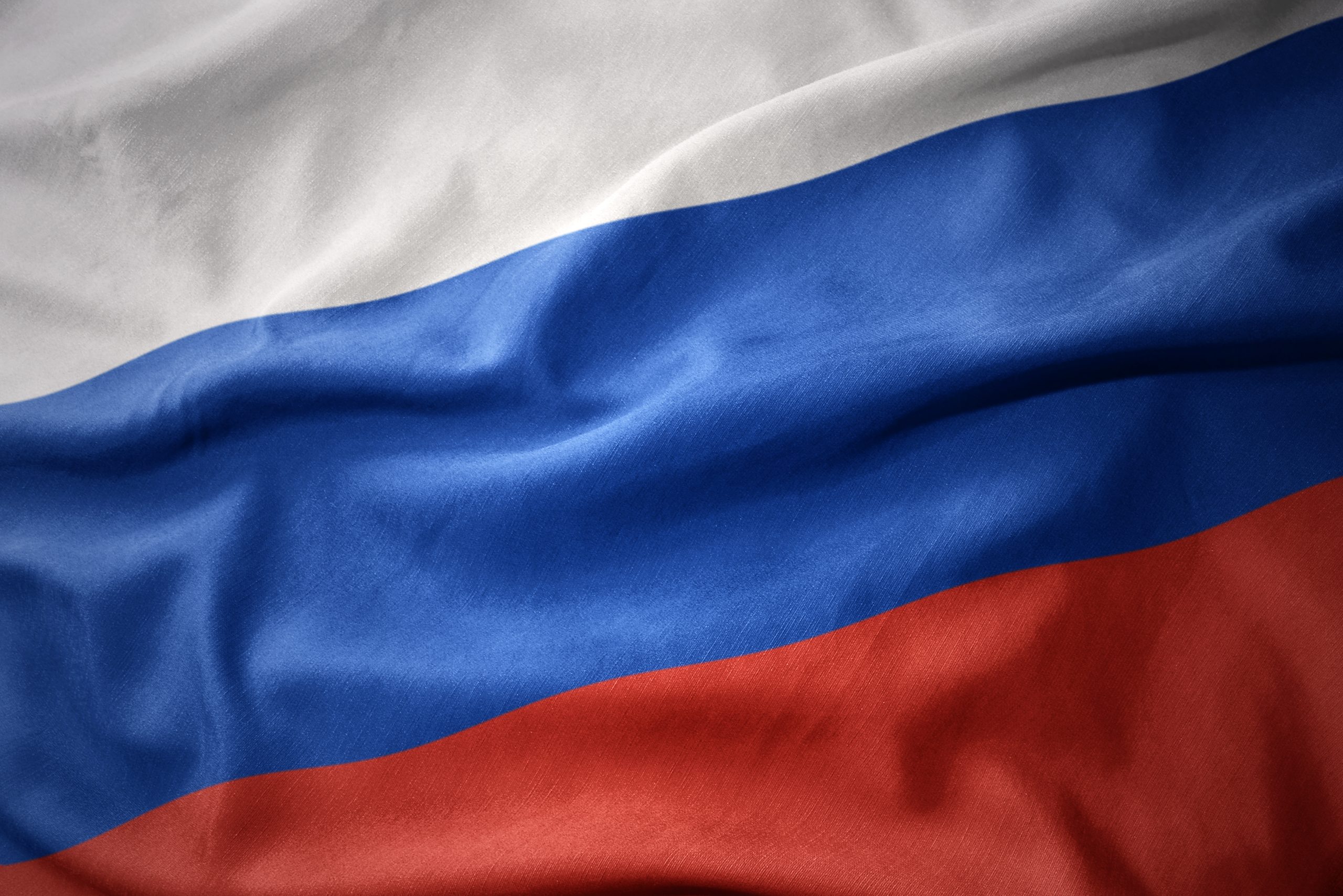 La riposte russe : défense, communication, incertitude