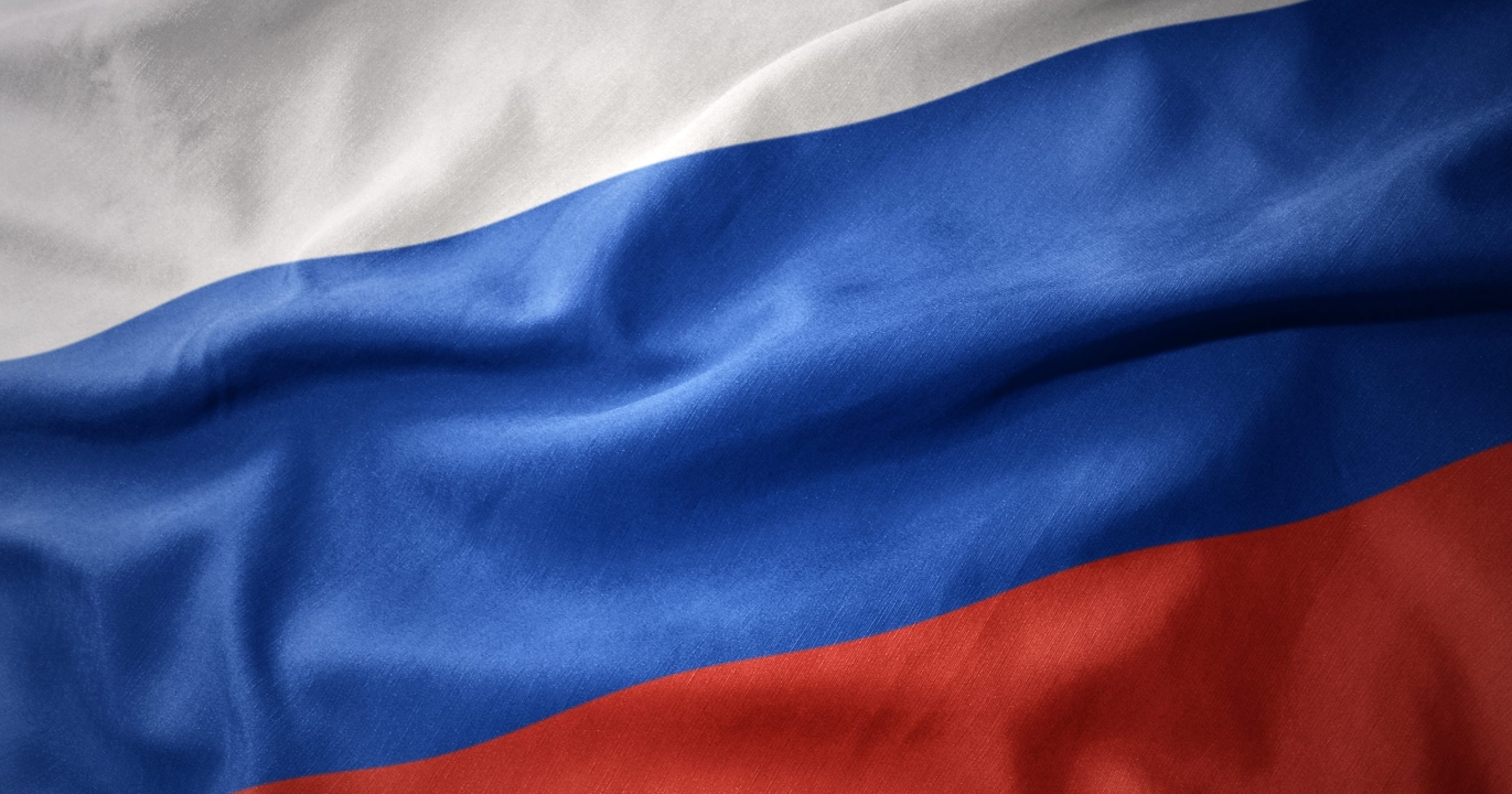 Russie-Armenie : la preuve explosive d’un déploiement militaire qui menace la paix au Caucase