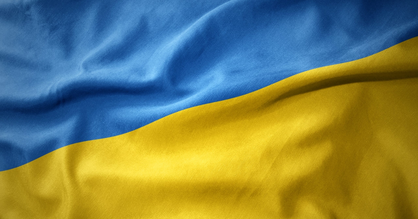 Zelensky frappe Rome : un « plan Marshall » ou l’effondrement de l’Ukraine