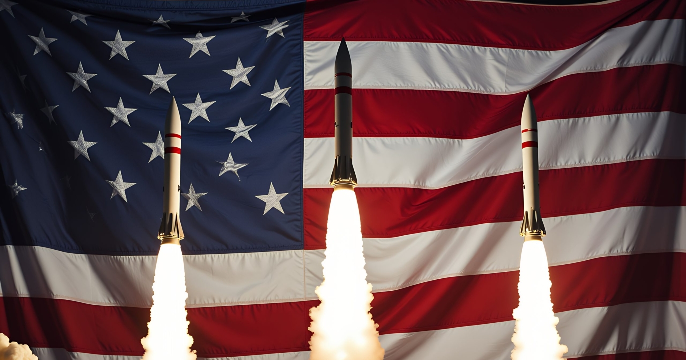 Trump déchaîne la colère contre Poutine et promet une pluie de Patriot pour l’Ukraine