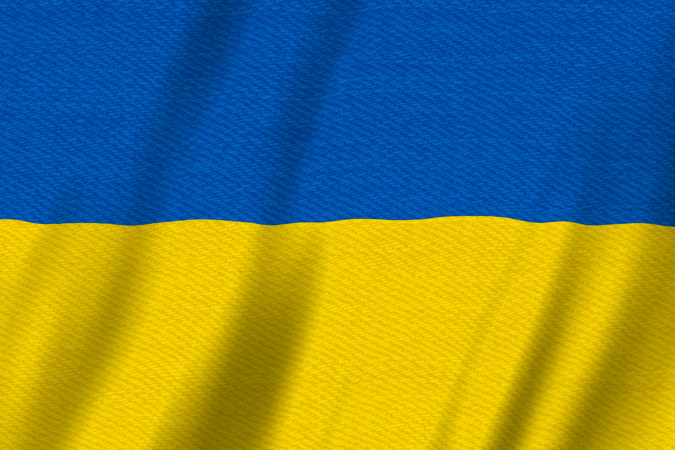 Le pari risqué de l’Ukraine : changer l’histoire ou périr ?
