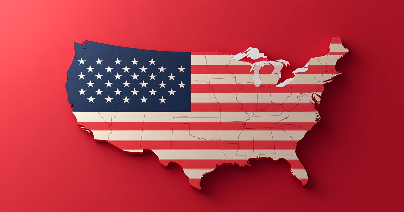 Trump, l’anglais et la fracture cachée : ce que révèle vraiment sa remarque