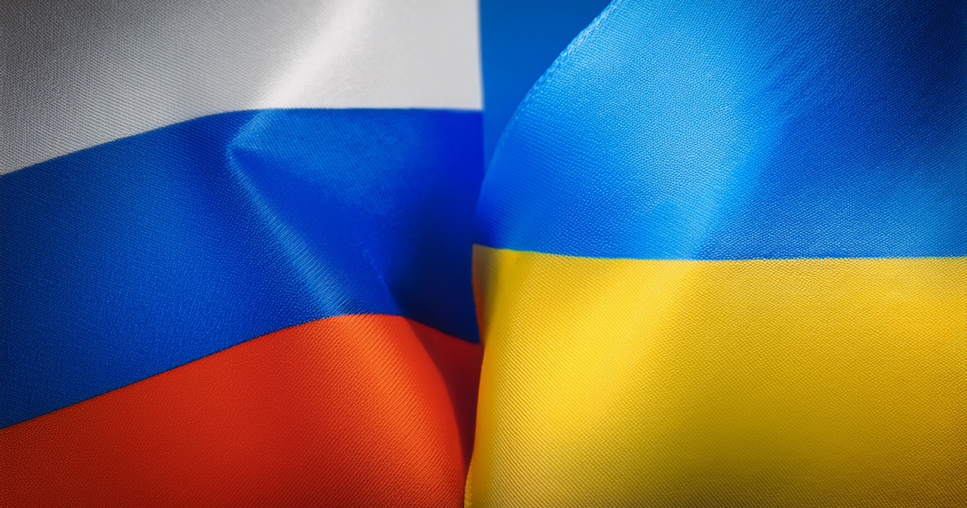 L’Ukraine suffoque : la vague meurtrière des drones Shahed engloutit tout le pays