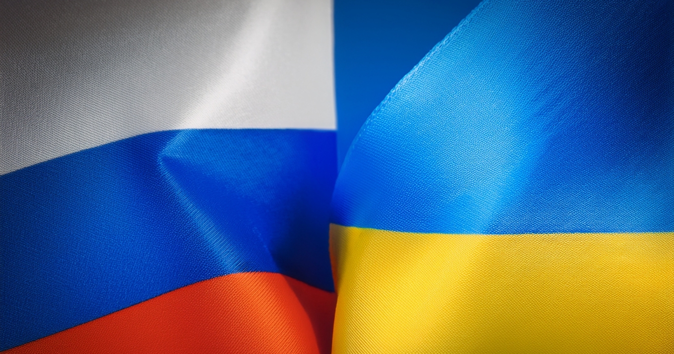 Explosion silencieuse : des drones ukrainiens frappent une usine chimique près de Moscou