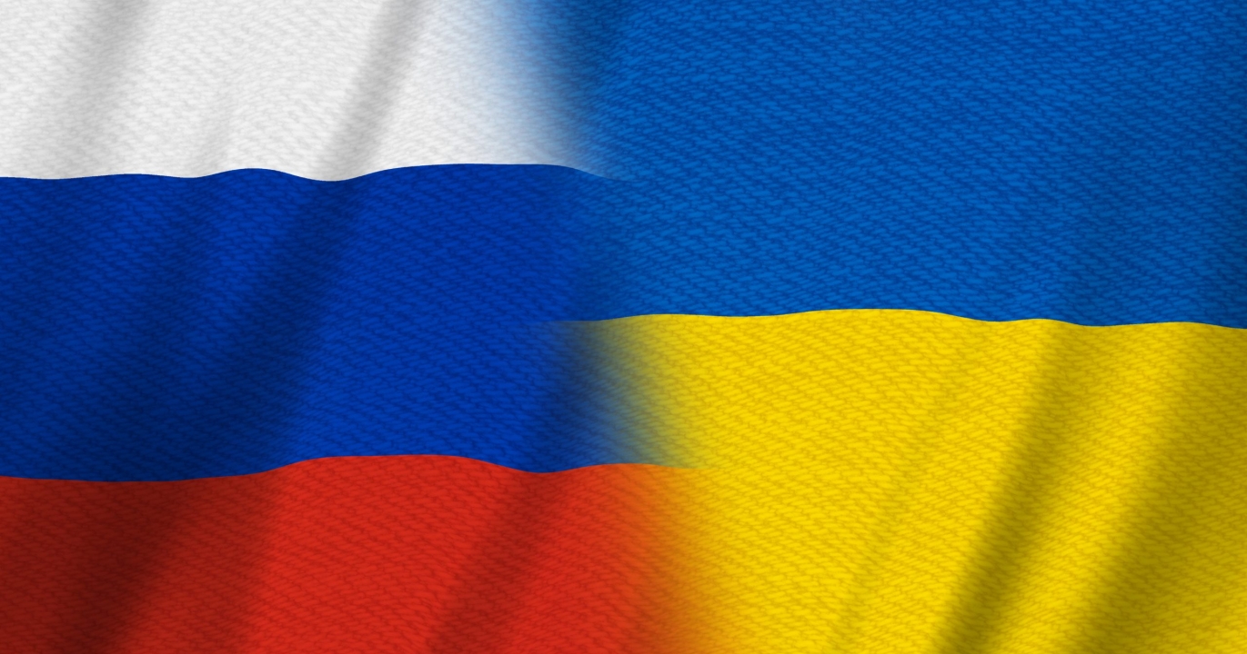 Moscou sous attaque : la guerre invisible frappe le cœur de la Russie
