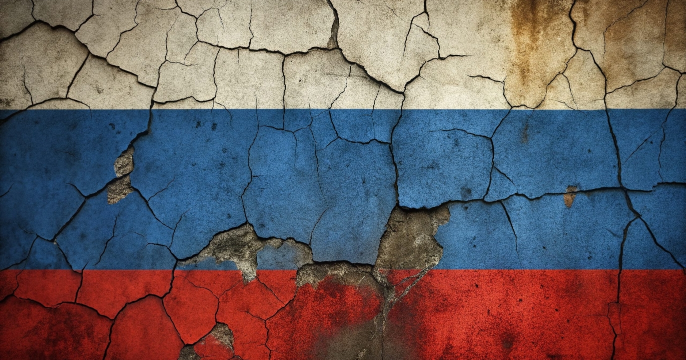Ukraine : l’effondrement possible, la résistance irrationnelle