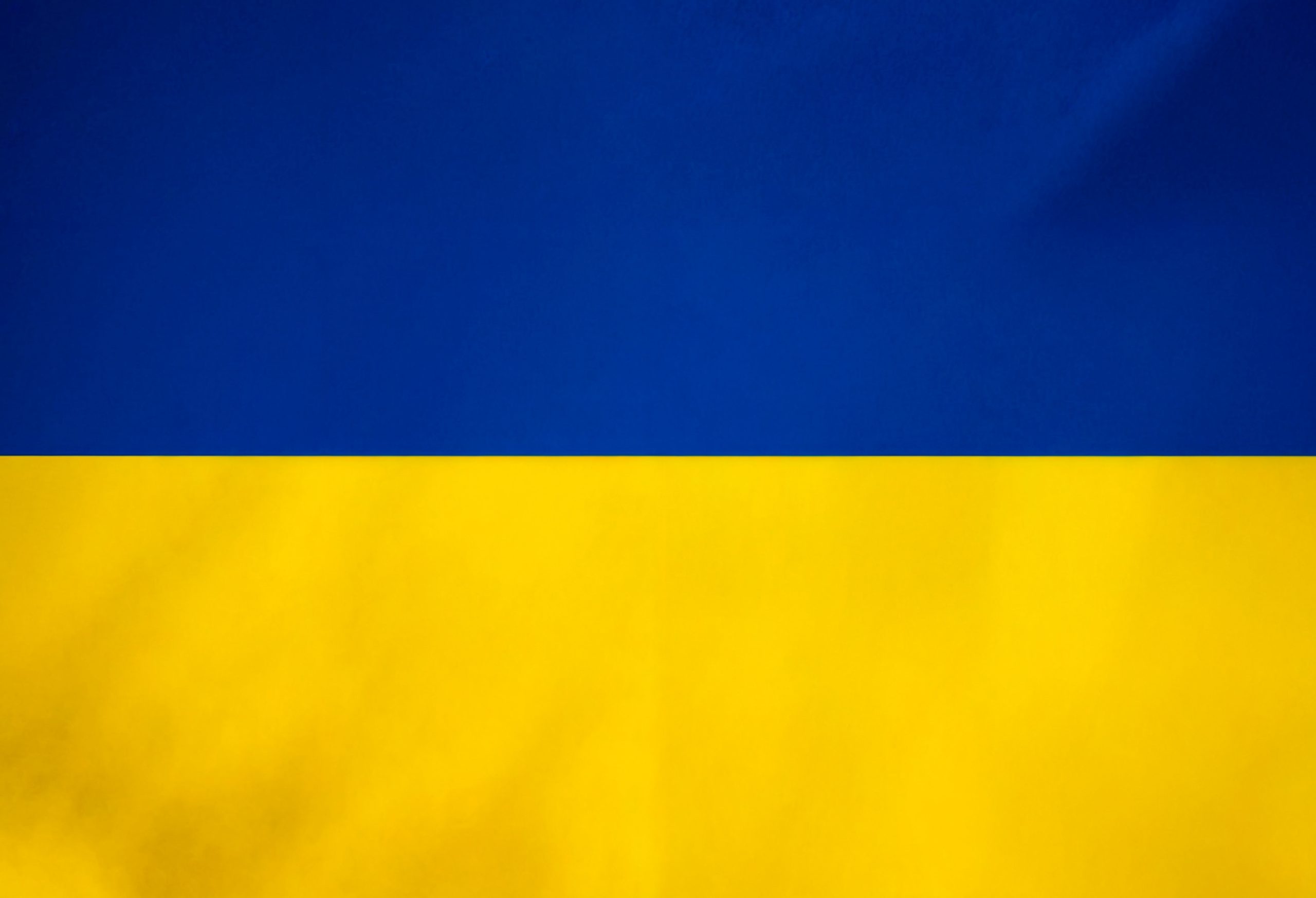 Geopolitique explosive : la Russie, un catalyseur ou un puits sans fond ?